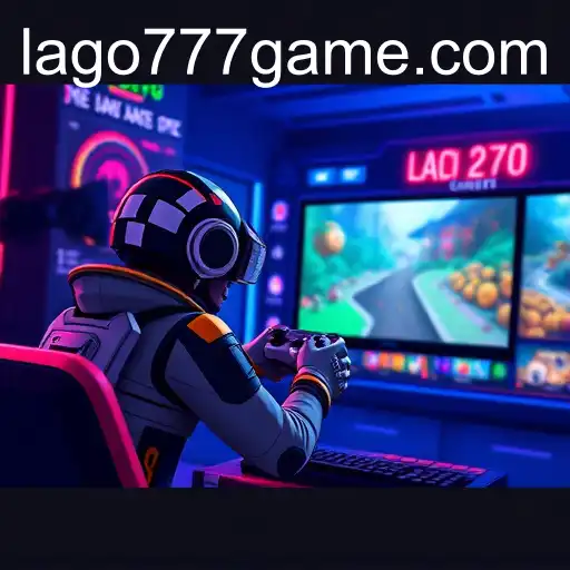 The Evolution of Online Gaming Communities in 2025