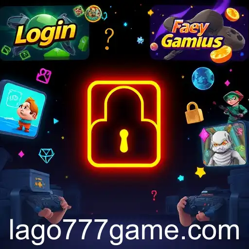 Gaming Evolutions at Lago777