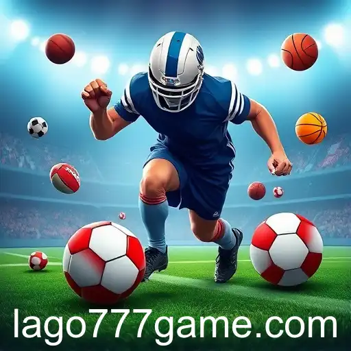 Digital Trends in Online Gaming Platforms