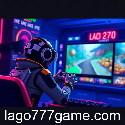 The Evolution of Online Gaming Communities in 2025