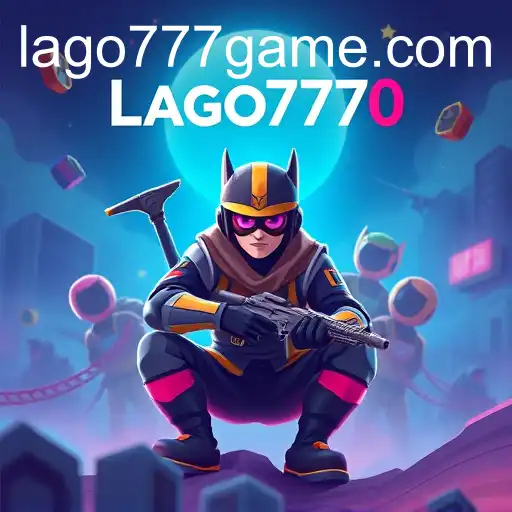 The Rise of Lago777 in Online Gaming