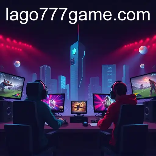 The Evolution of Online Gaming in Recent Years