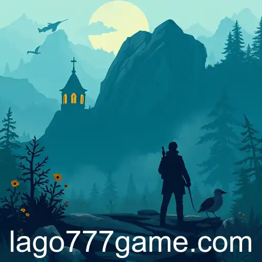 The Rise of Online Gaming in the Mid-2020s