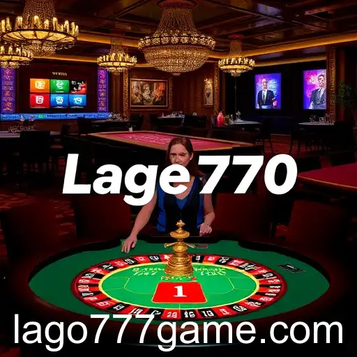 Exploring the Rise of Digital Gaming Platforms