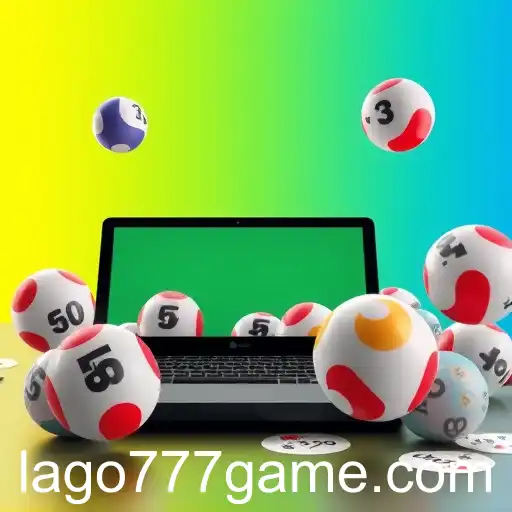 The Rise of Lago777 in the Online Gaming World